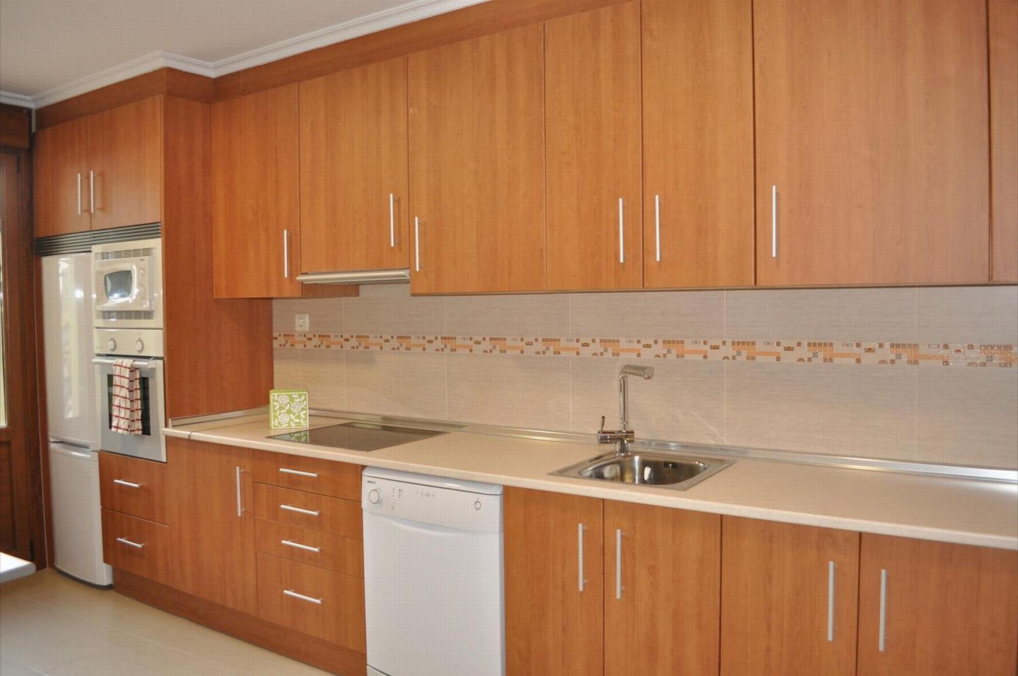 El Mirador De Limes Apartment กันกัส เดล นาเซอา ห้อง รูปภาพ
