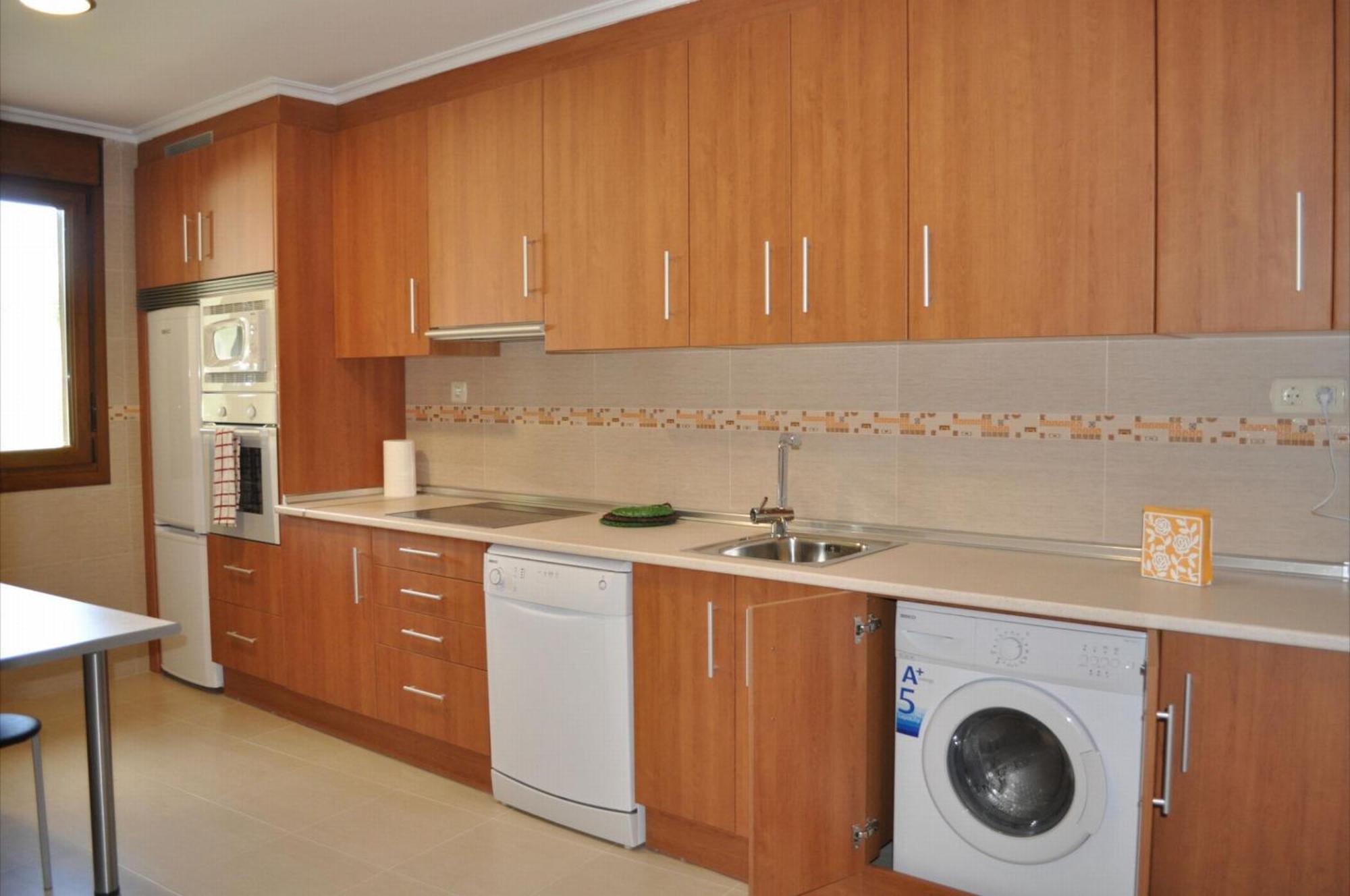 El Mirador De Limes Apartment กันกัส เดล นาเซอา ห้อง รูปภาพ