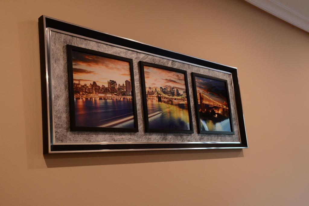 El Mirador De Limes Apartment กันกัส เดล นาเซอา ห้อง รูปภาพ